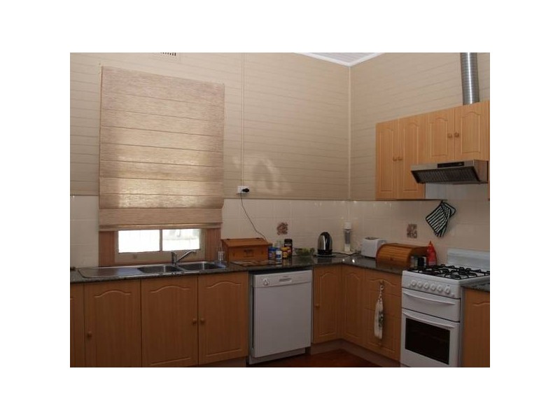 31 Lagoon Street, Goulburn NSW 2580