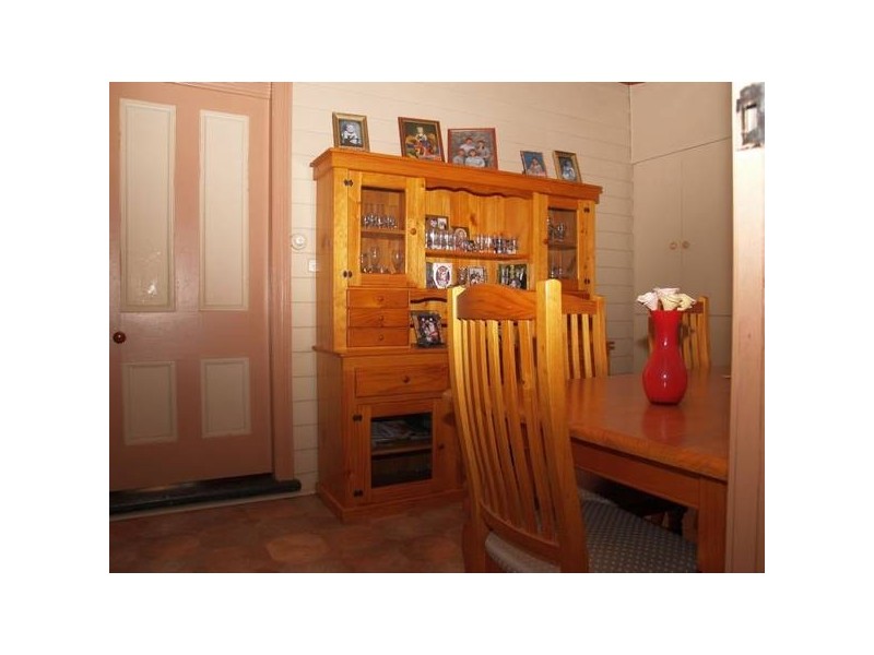 31 Lagoon Street, Goulburn NSW 2580