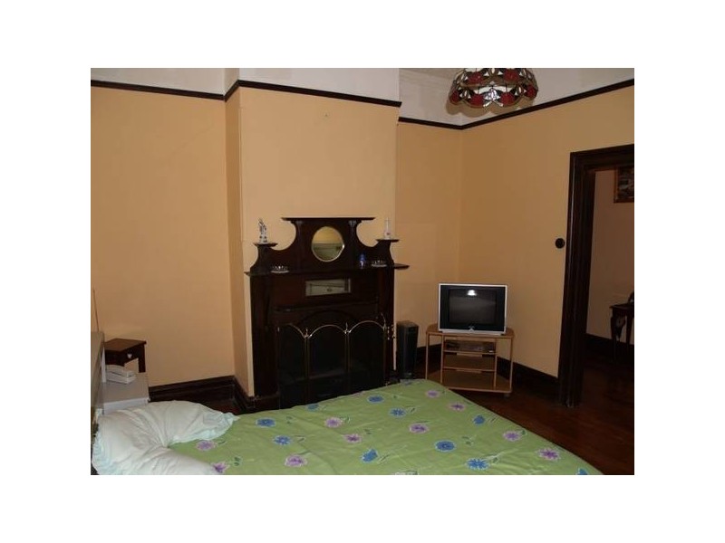 31 Lagoon Street, Goulburn NSW 2580