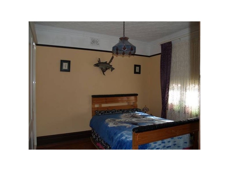 31 Lagoon Street, Goulburn NSW 2580