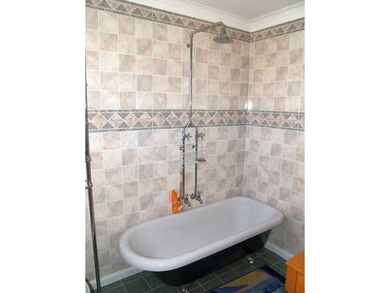 31 Lagoon Street, Goulburn NSW 2580