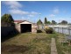 31 Lagoon Street, Goulburn NSW 2580