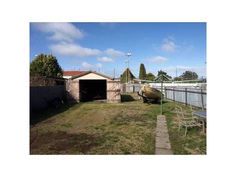 31 Lagoon Street, Goulburn NSW 2580
