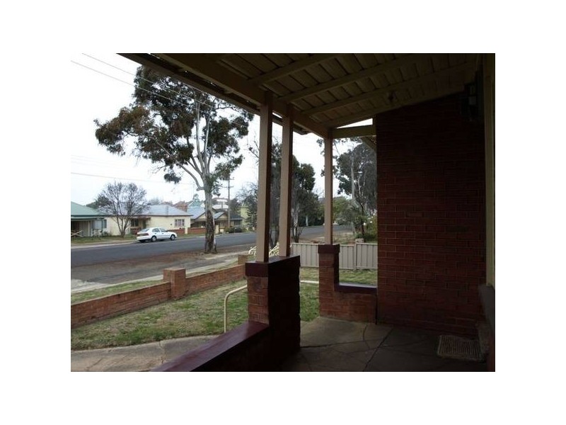 96 Faithfull Street, Goulburn NSW 2580