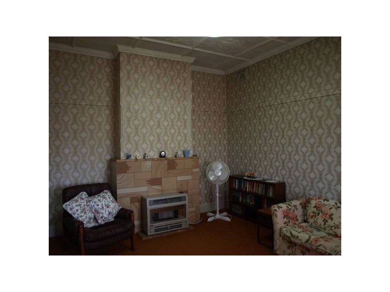 96 Faithfull Street, Goulburn NSW 2580