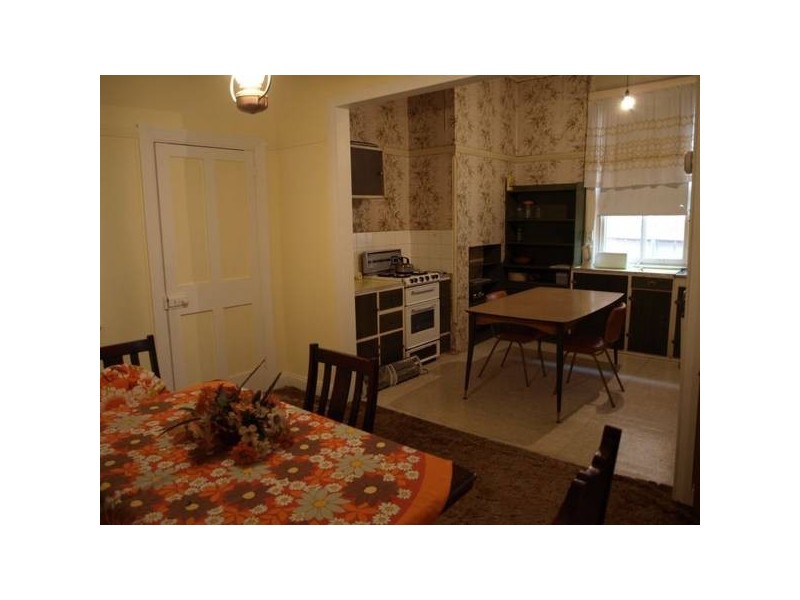 96 Faithfull Street, Goulburn NSW 2580