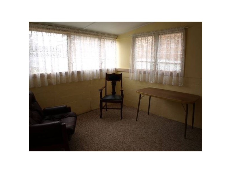 96 Faithfull Street, Goulburn NSW 2580