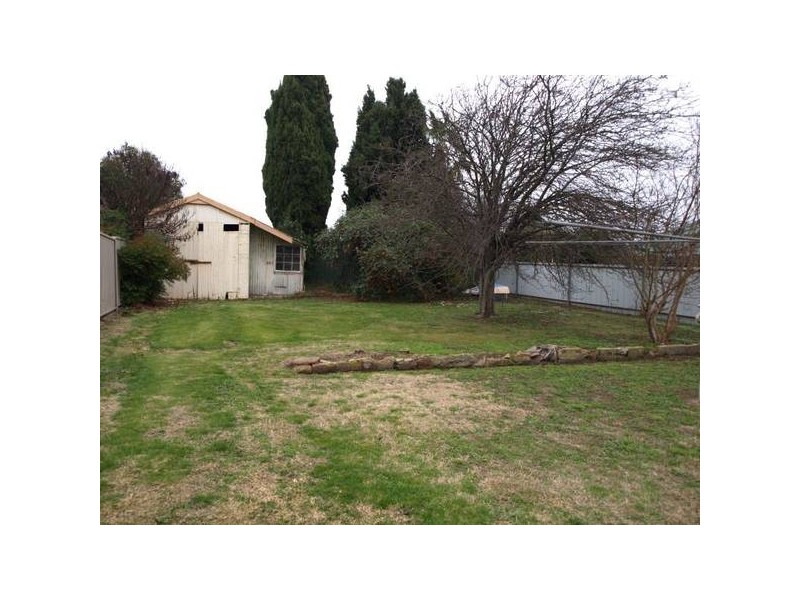 96 Faithfull Street, Goulburn NSW 2580