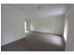 2/75 Comberemere Street, Goulburn NSW 2580