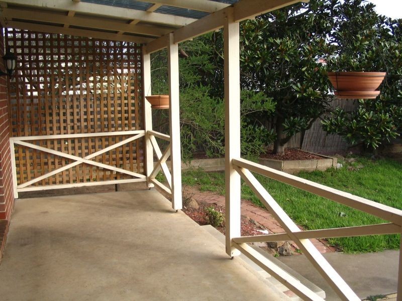 12 Bellevue Street, Goulburn NSW 2580