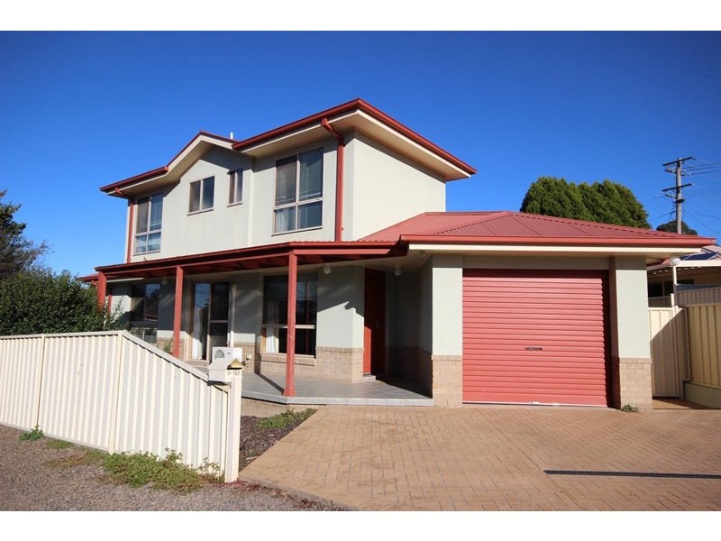 3/151 Goldsmith Street, Goulburn NSW 2580