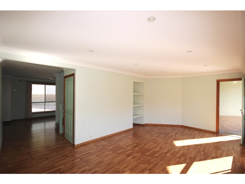 3/151 Goldsmith Street, Goulburn NSW 2580