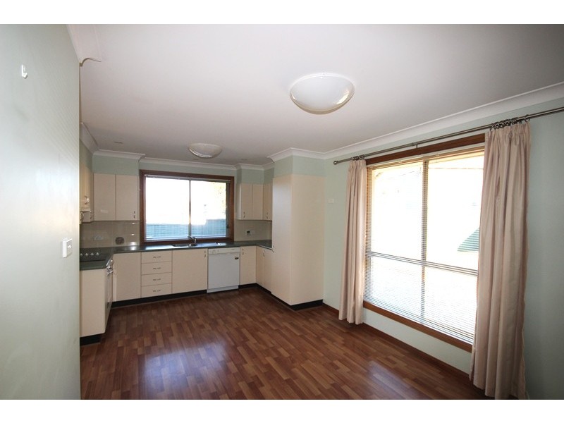 3/151 Goldsmith Street, Goulburn NSW 2580