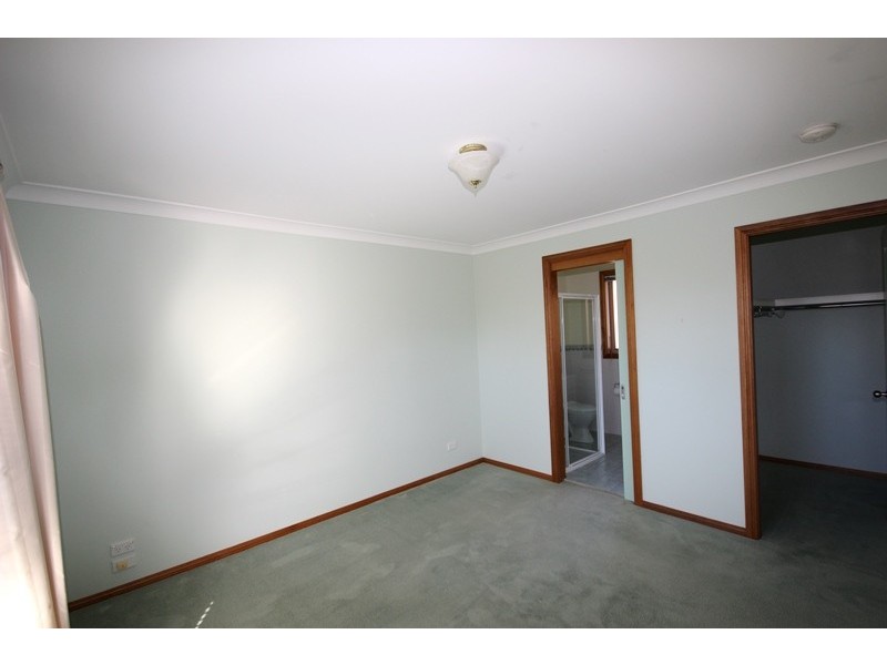 3/151 Goldsmith Street, Goulburn NSW 2580