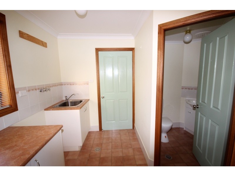 3/151 Goldsmith Street, Goulburn NSW 2580