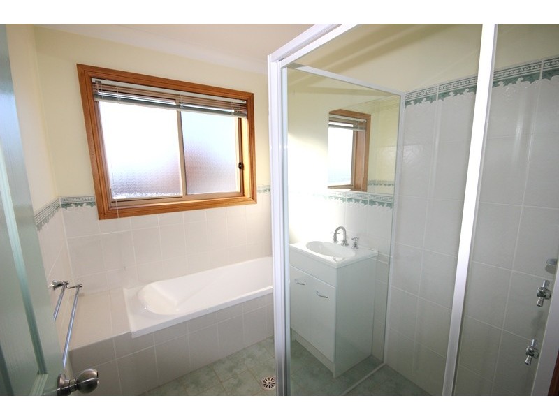 3/151 Goldsmith Street, Goulburn NSW 2580