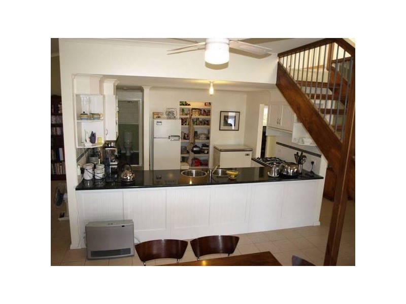 2465 Windellama Road, Goulburn NSW 2580