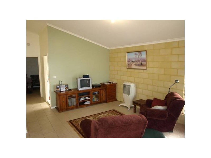2465 Windellama Road, Goulburn NSW 2580