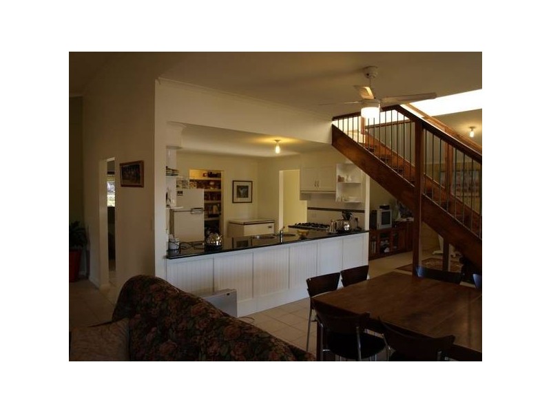 2465 Windellama Road, Goulburn NSW 2580