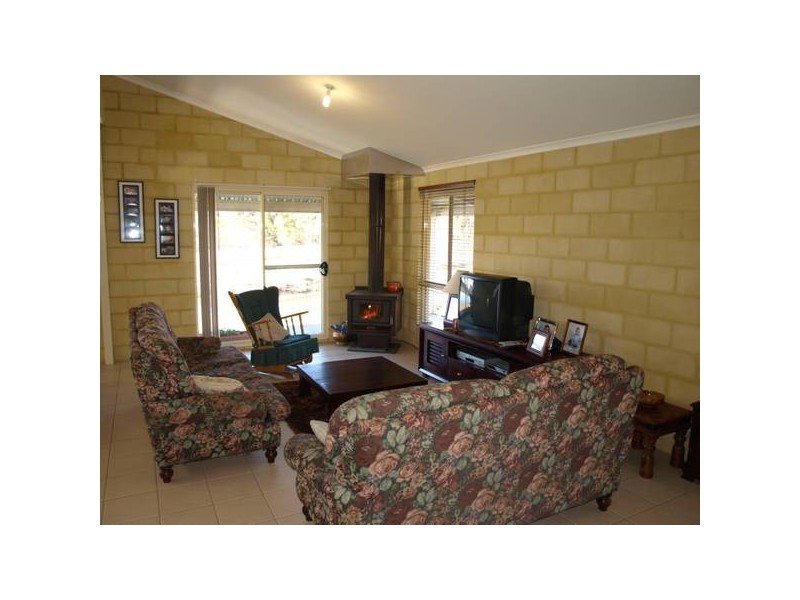 2465 Windellama Road, Goulburn NSW 2580