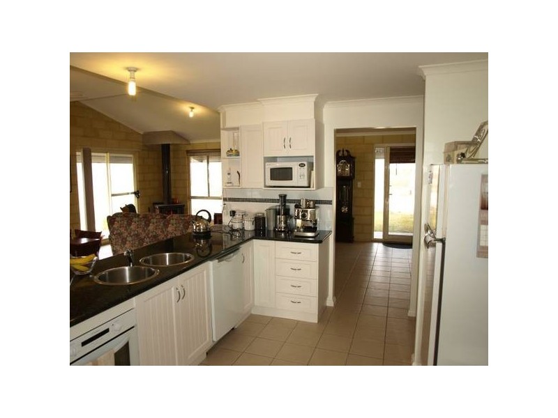 2465 Windellama Road, Goulburn NSW 2580