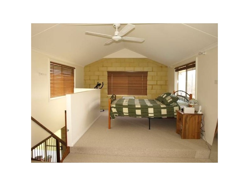 2465 Windellama Road, Goulburn NSW 2580