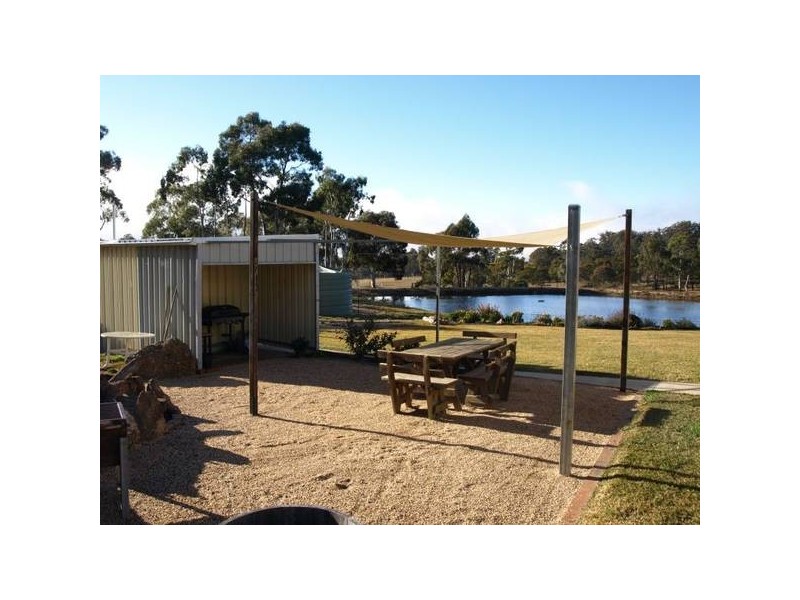 2465 Windellama Road, Goulburn NSW 2580