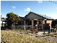 28 Eleanor Street, Goulburn NSW 2580