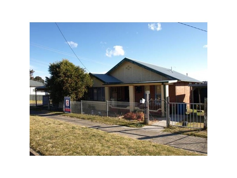 28 Eleanor Street, Goulburn NSW 2580