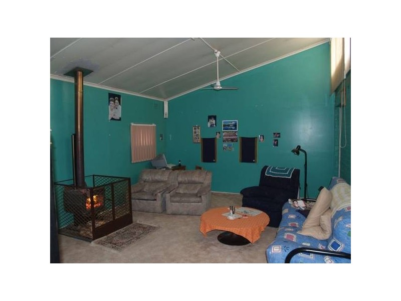 28 Eleanor Street, Goulburn NSW 2580