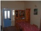 28 Eleanor Street, Goulburn NSW 2580