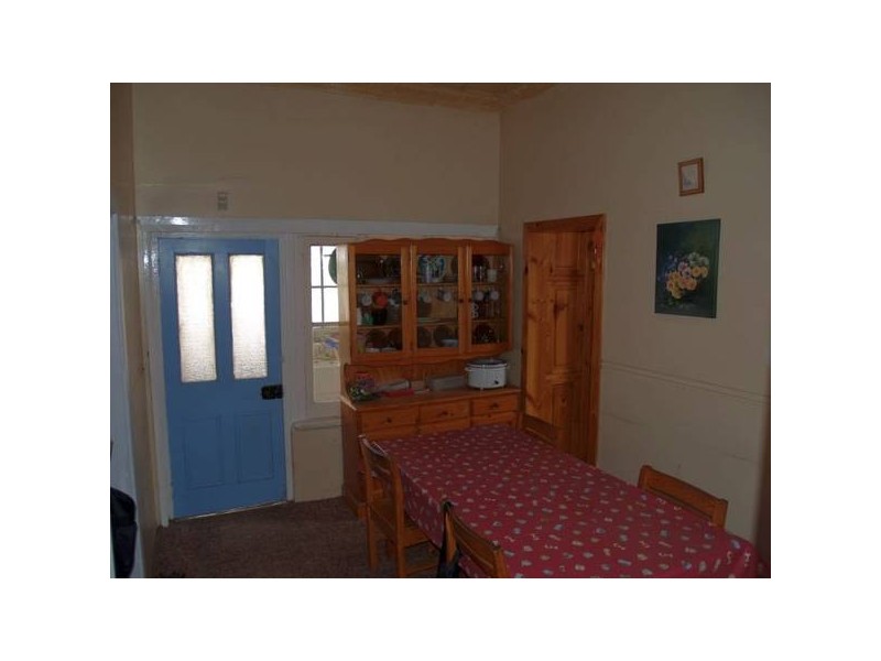 28 Eleanor Street, Goulburn NSW 2580