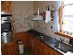 28 Eleanor Street, Goulburn NSW 2580