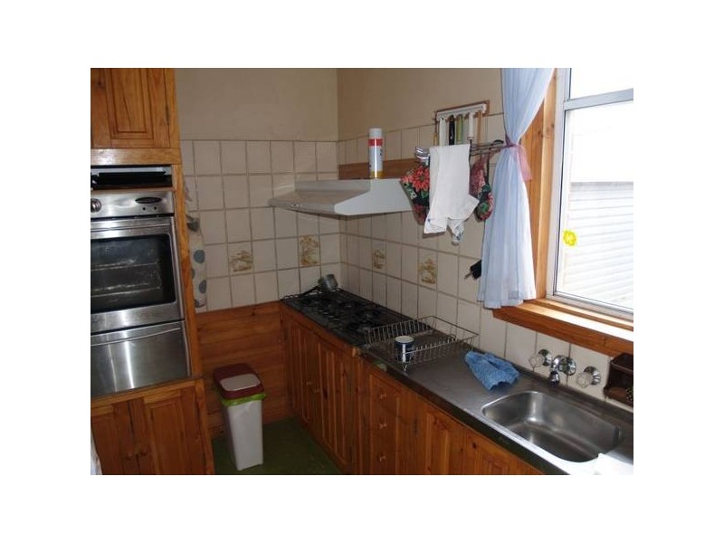 28 Eleanor Street, Goulburn NSW 2580