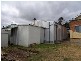 28 Eleanor Street, Goulburn NSW 2580