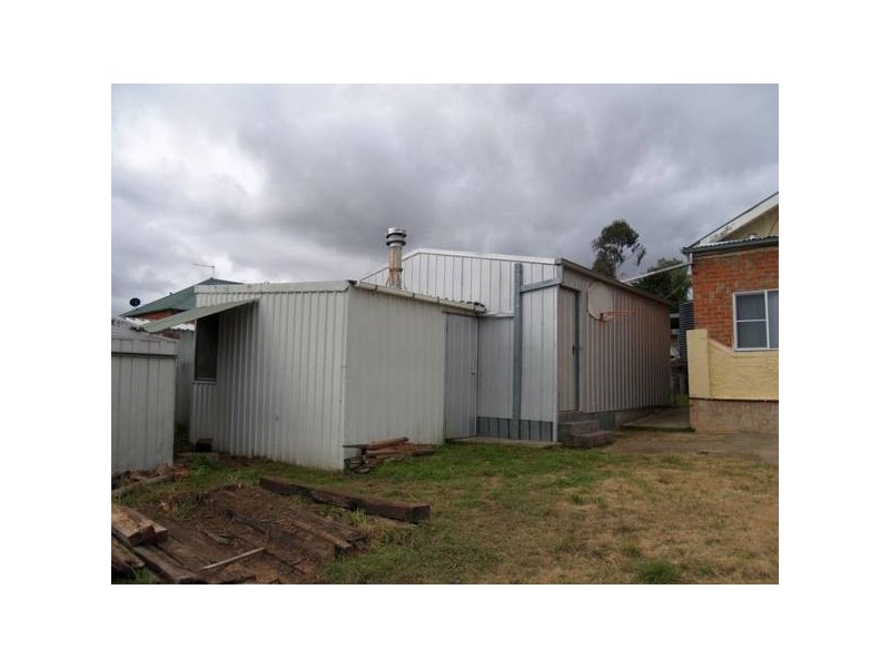 28 Eleanor Street, Goulburn NSW 2580