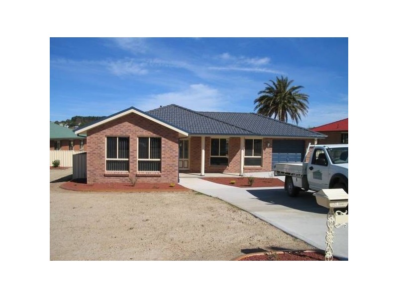 59 Hume Street, Goulburn NSW 2580