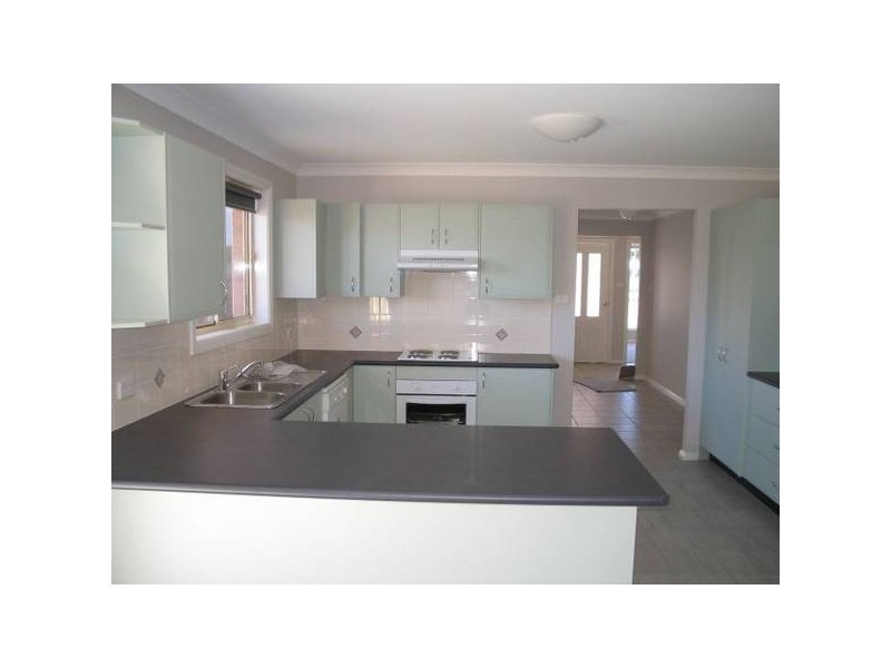 59 Hume Street, Goulburn NSW 2580