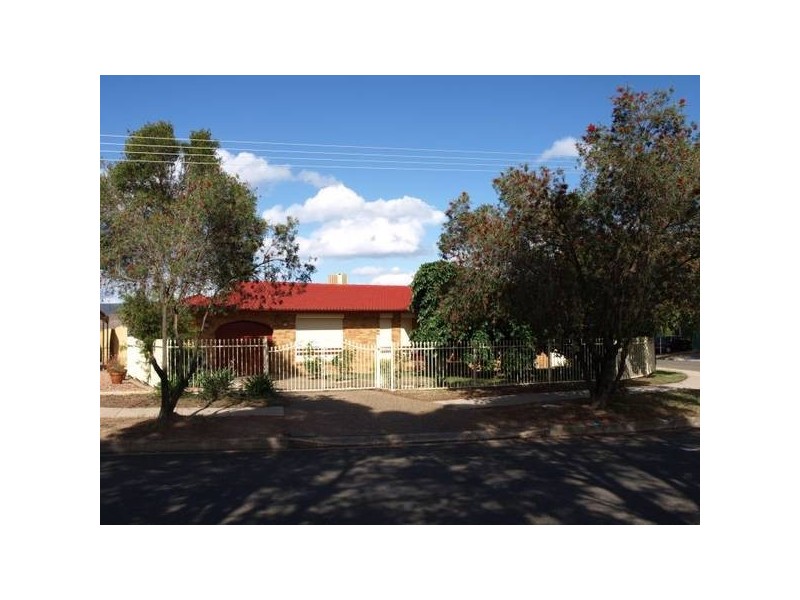 2 Progress Street, Goulburn NSW 2580