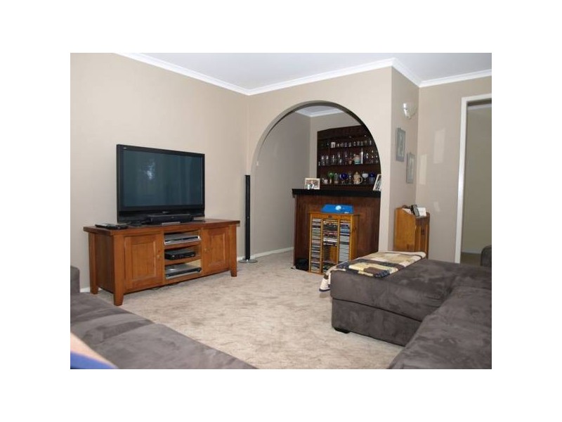 2 Progress Street, Goulburn NSW 2580