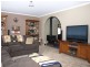 2 Progress Street, Goulburn NSW 2580