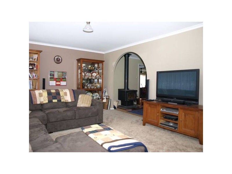 2 Progress Street, Goulburn NSW 2580