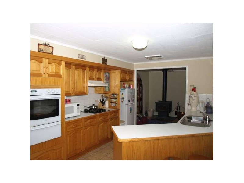 2 Progress Street, Goulburn NSW 2580