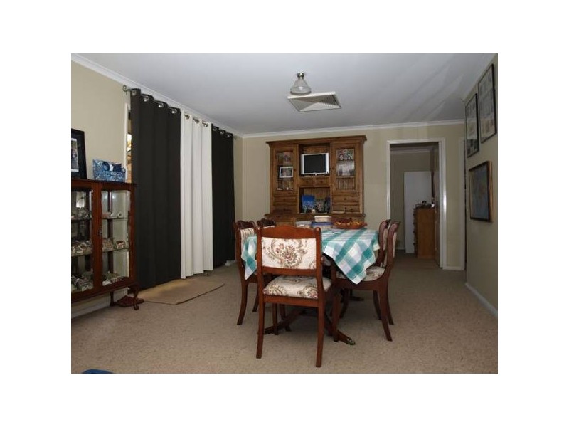 2 Progress Street, Goulburn NSW 2580