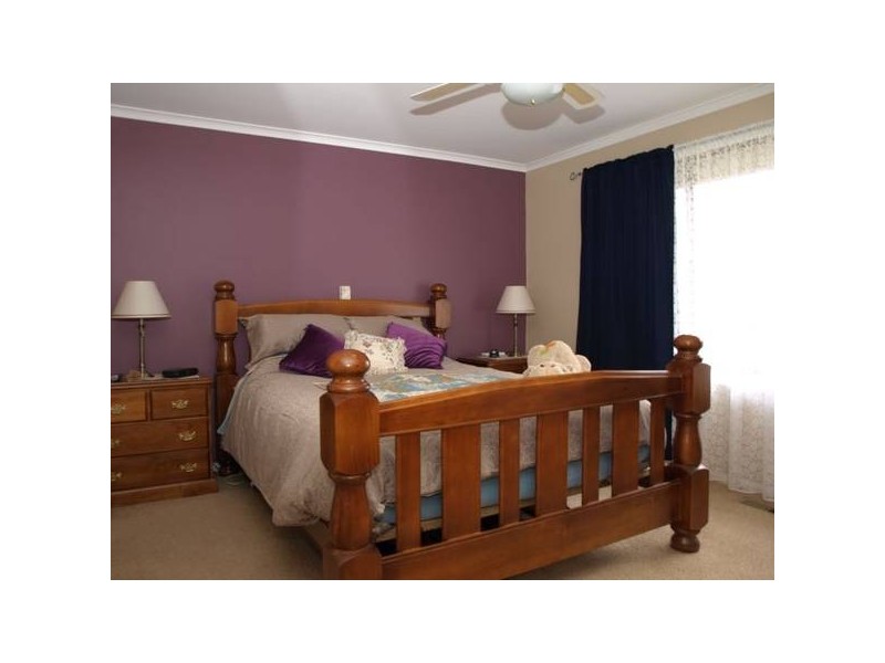 2 Progress Street, Goulburn NSW 2580