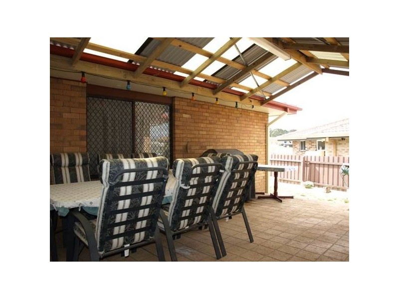 2 Progress Street, Goulburn NSW 2580