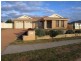 28 Crestwood Drive, Goulburn NSW 2580