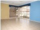 28 Crestwood Drive, Goulburn NSW 2580