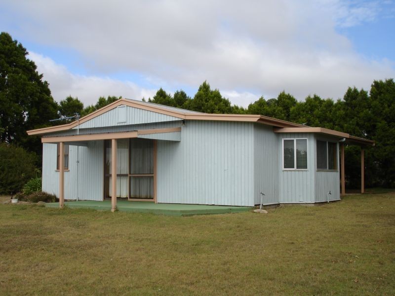 408 Crookwell Road, Goulburn NSW 2580