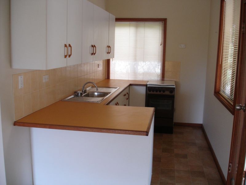 408 Crookwell Road, Goulburn NSW 2580